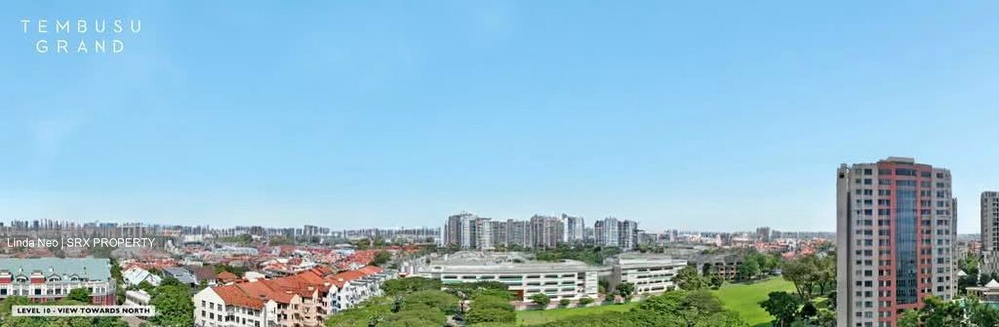 Tembusu Grand (D15), Condominium #595755321
